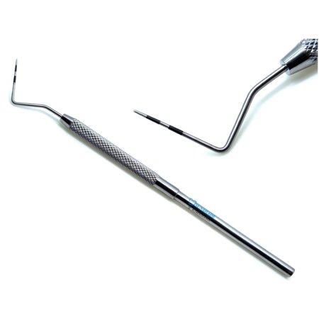  Dental Probe CP11 Williams Color Coded – Periodontal Premium Instrument